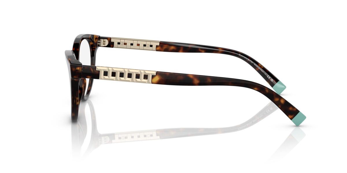 Tiffany TF2226 8015