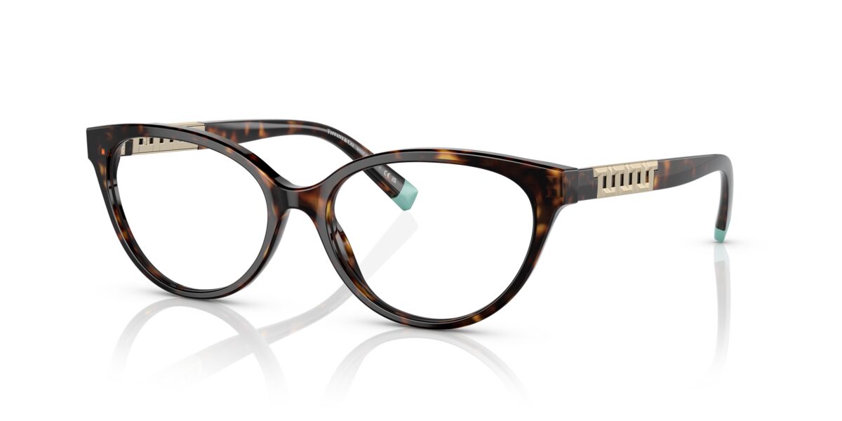 Tiffany TF2226 8015