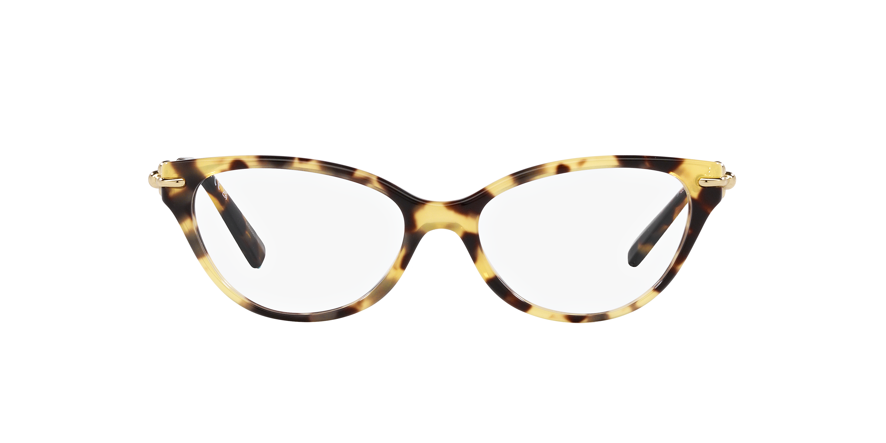 Tiffany TF2231 8064