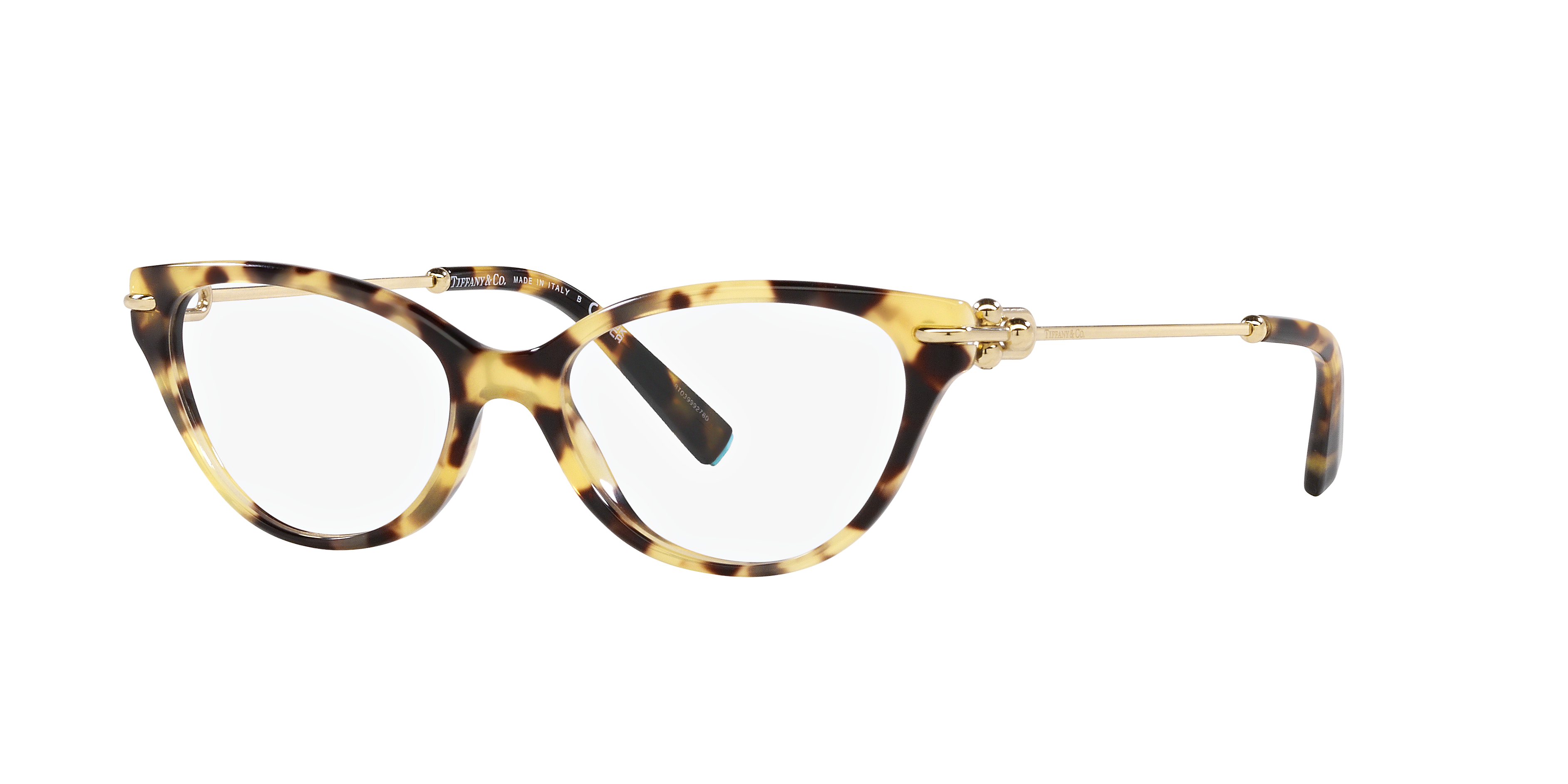 Tiffany TF2231 8064
