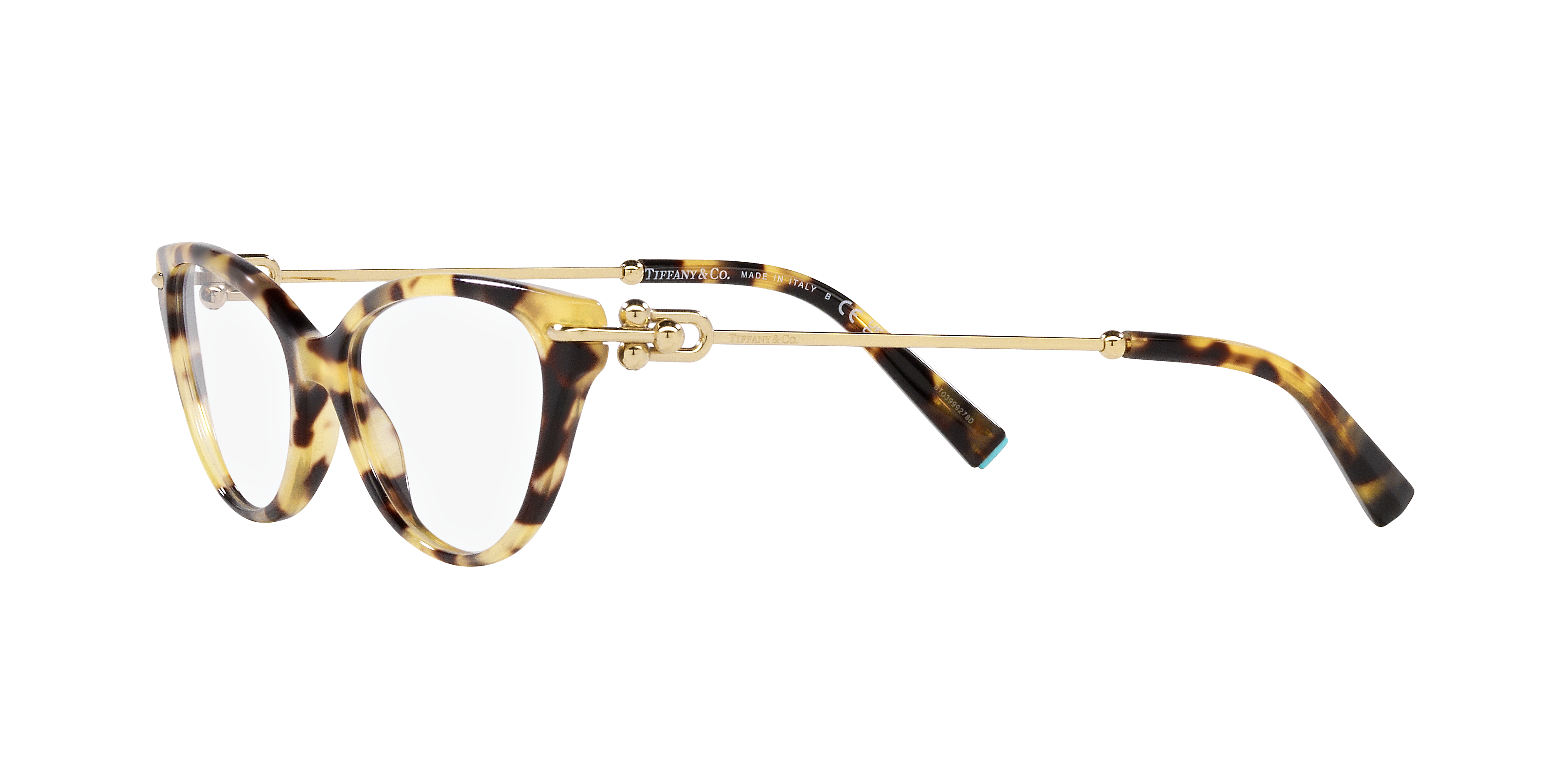 Tiffany TF2231 8064