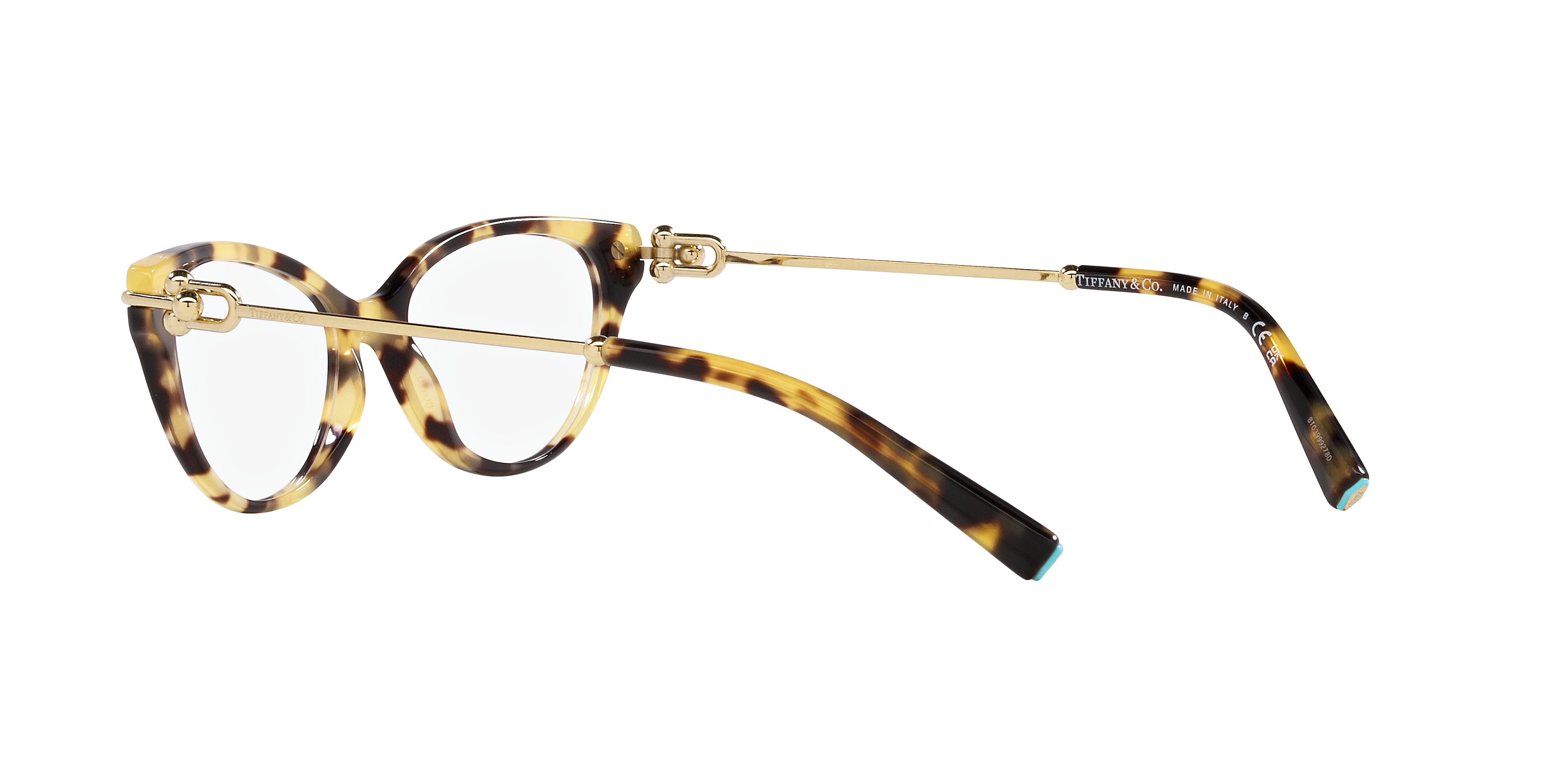 Tiffany TF2231 8064