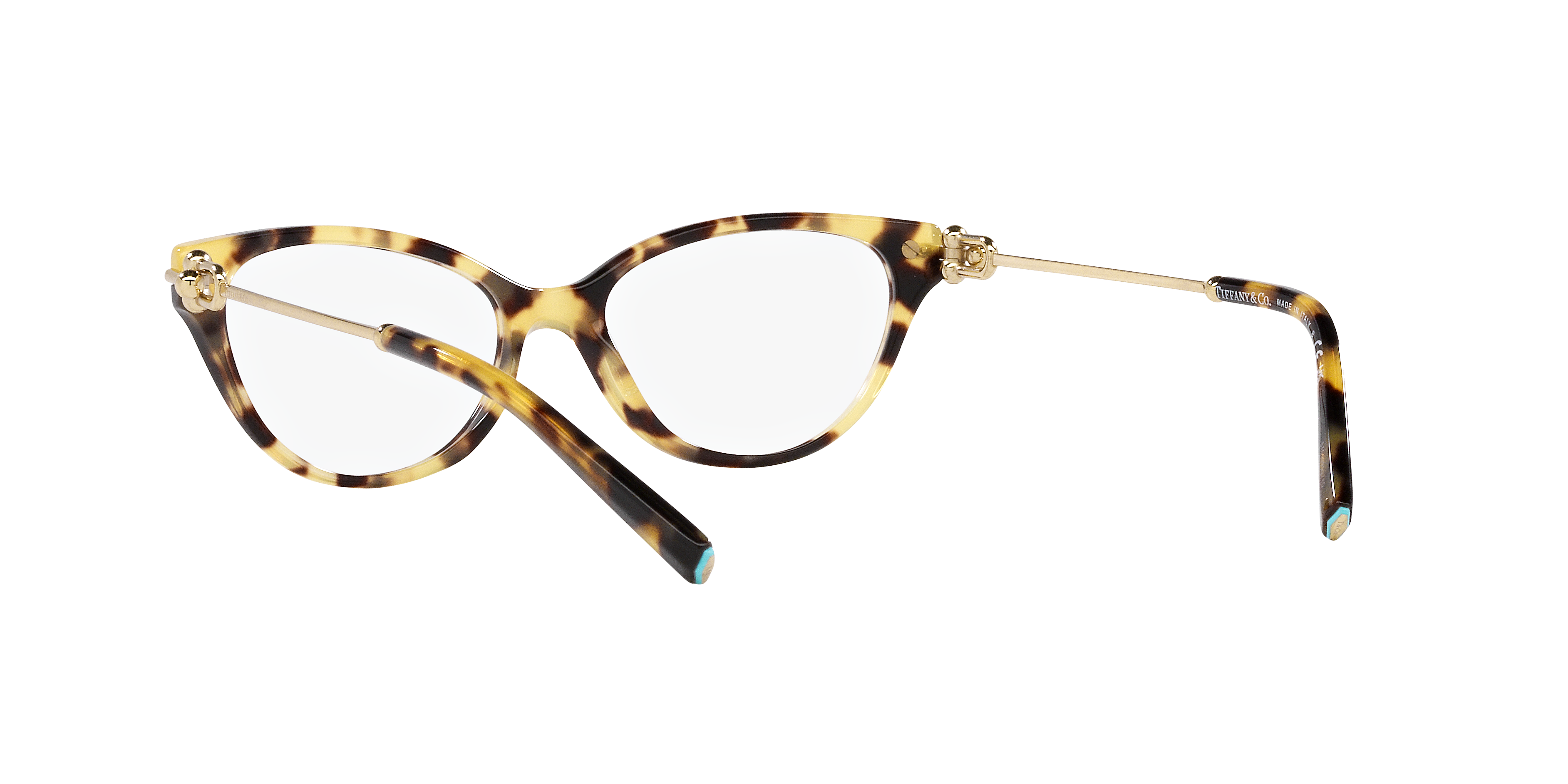 Tiffany TF2231 8064