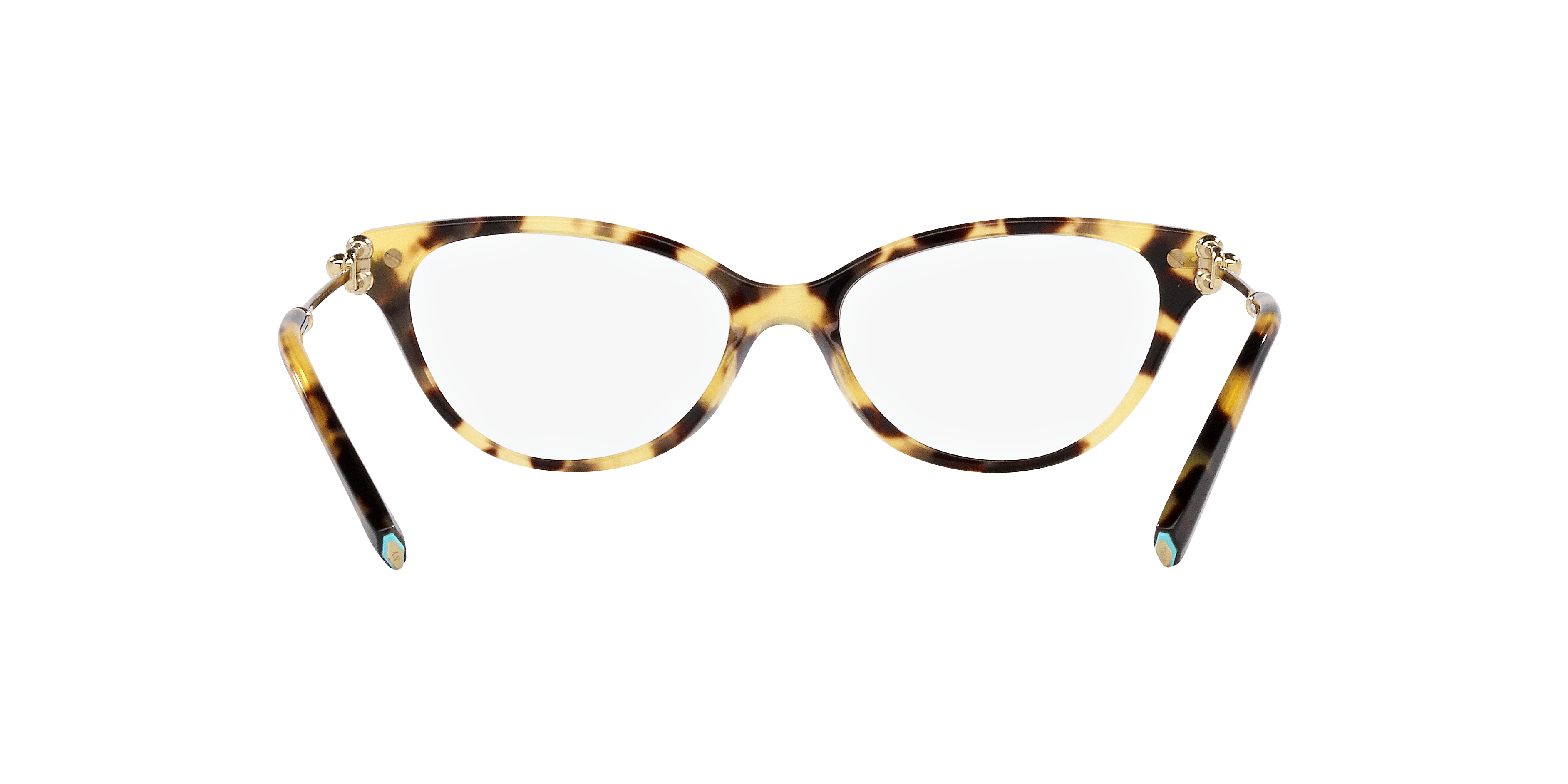Tiffany TF2231 8064