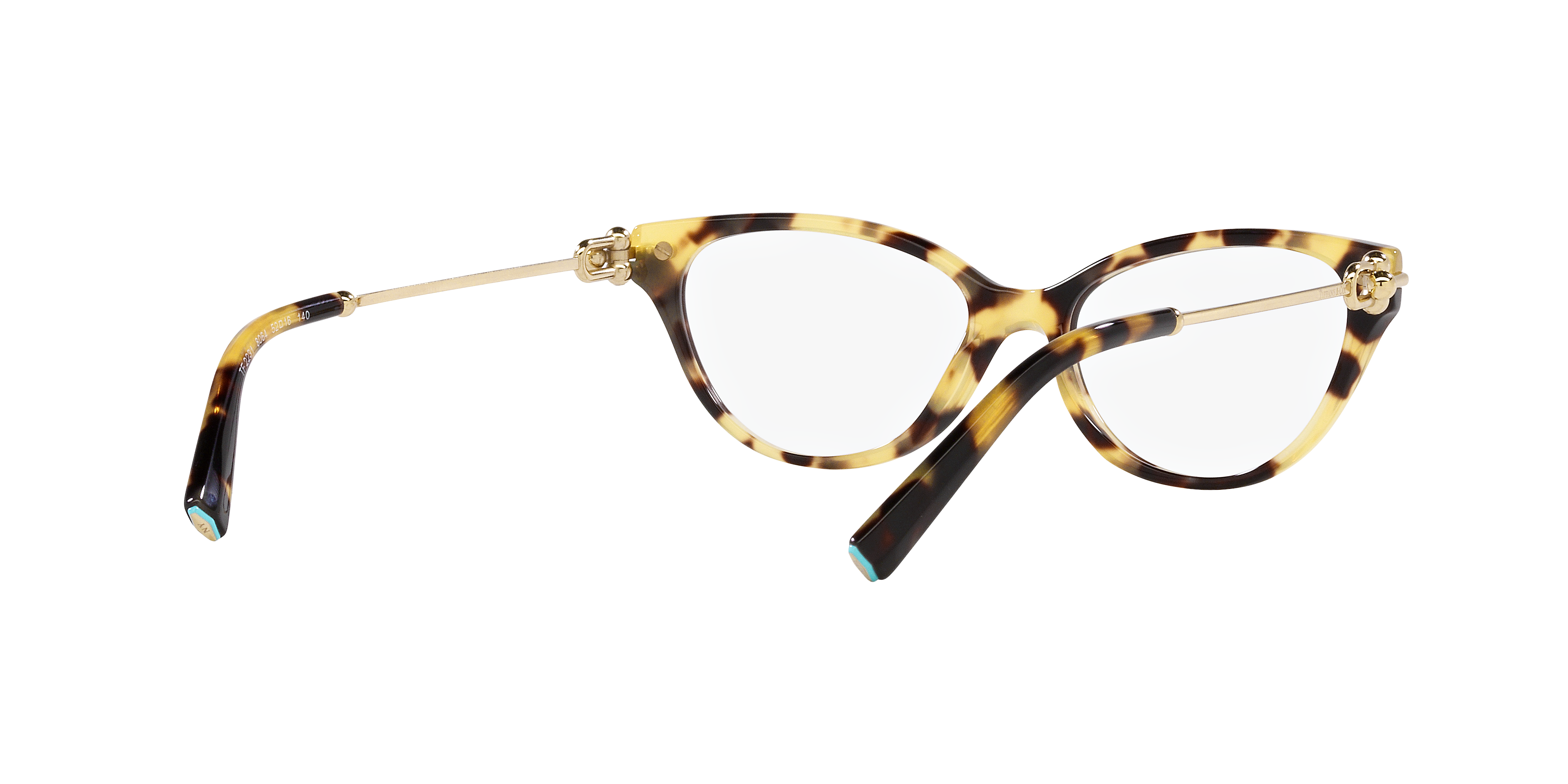 Tiffany TF2231 8064