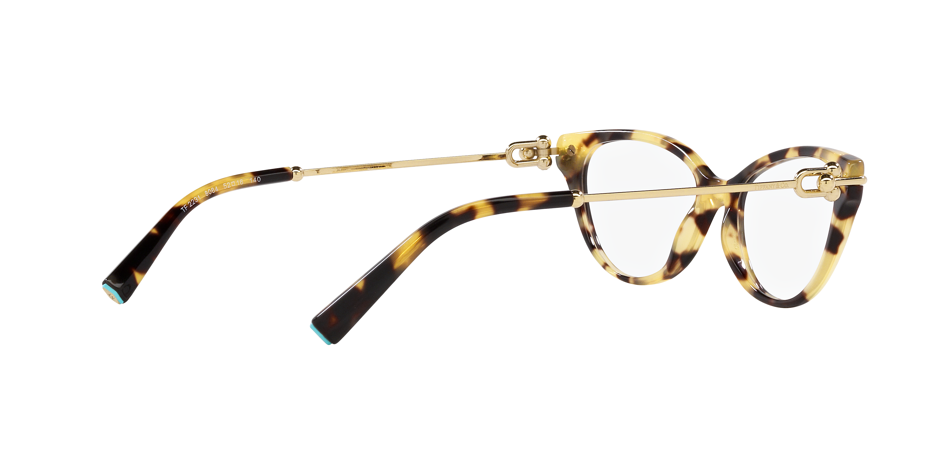 Tiffany TF2231 8064