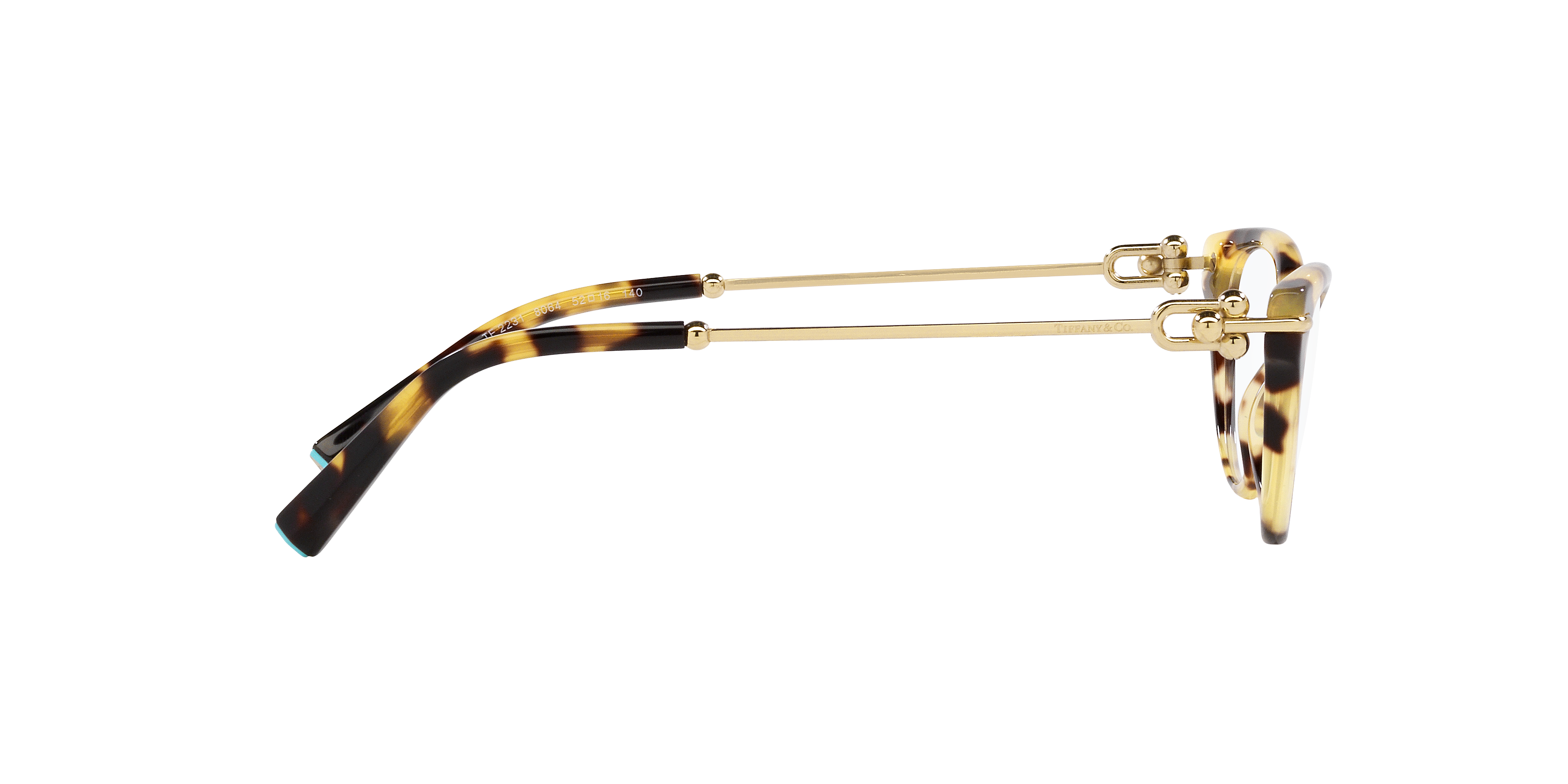 Tiffany TF2231 8064