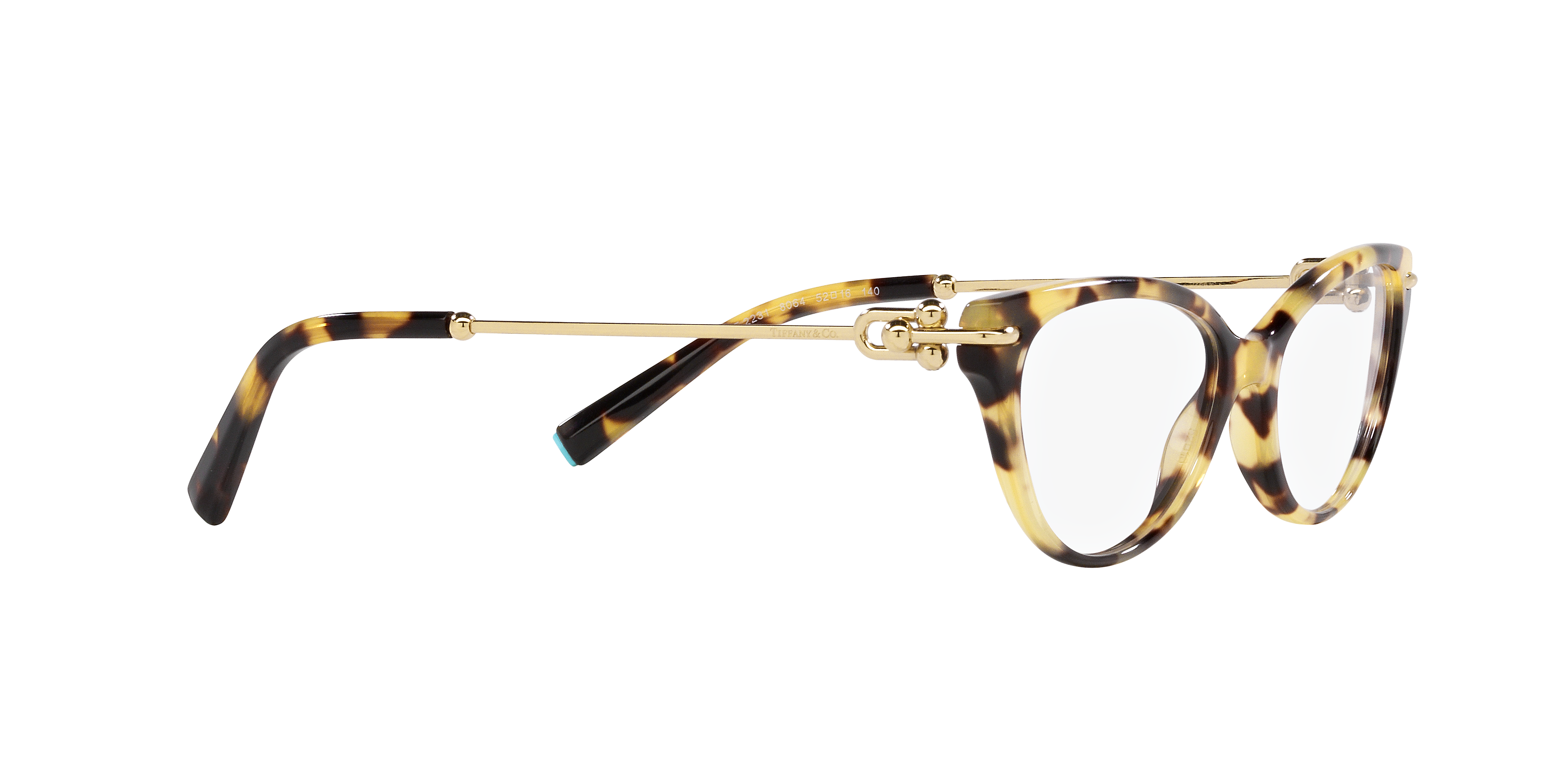 Tiffany TF2231 8064