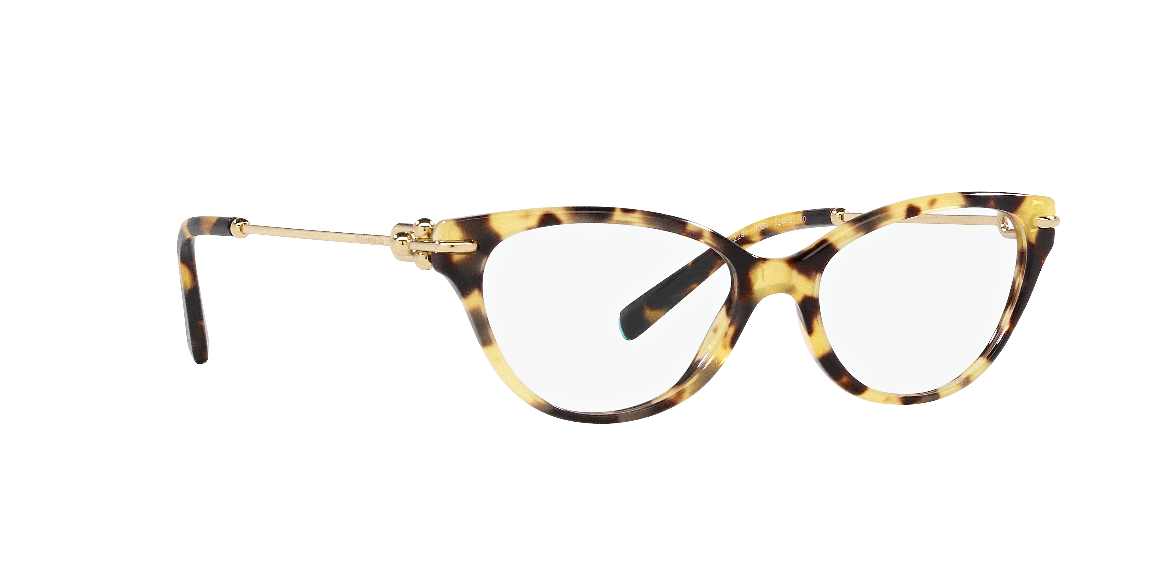 Tiffany TF2231 8064