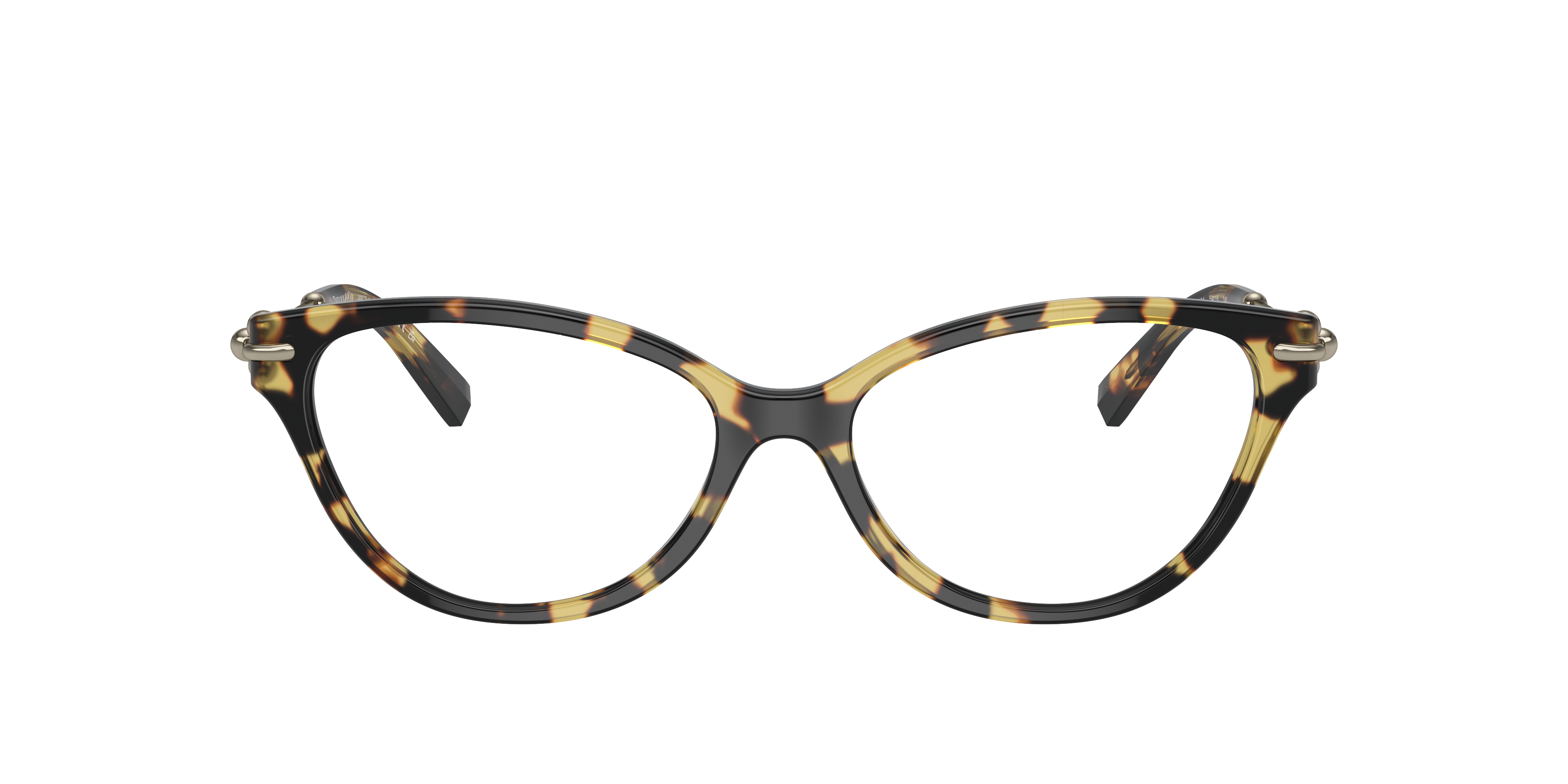 Tiffany TF2231 8064