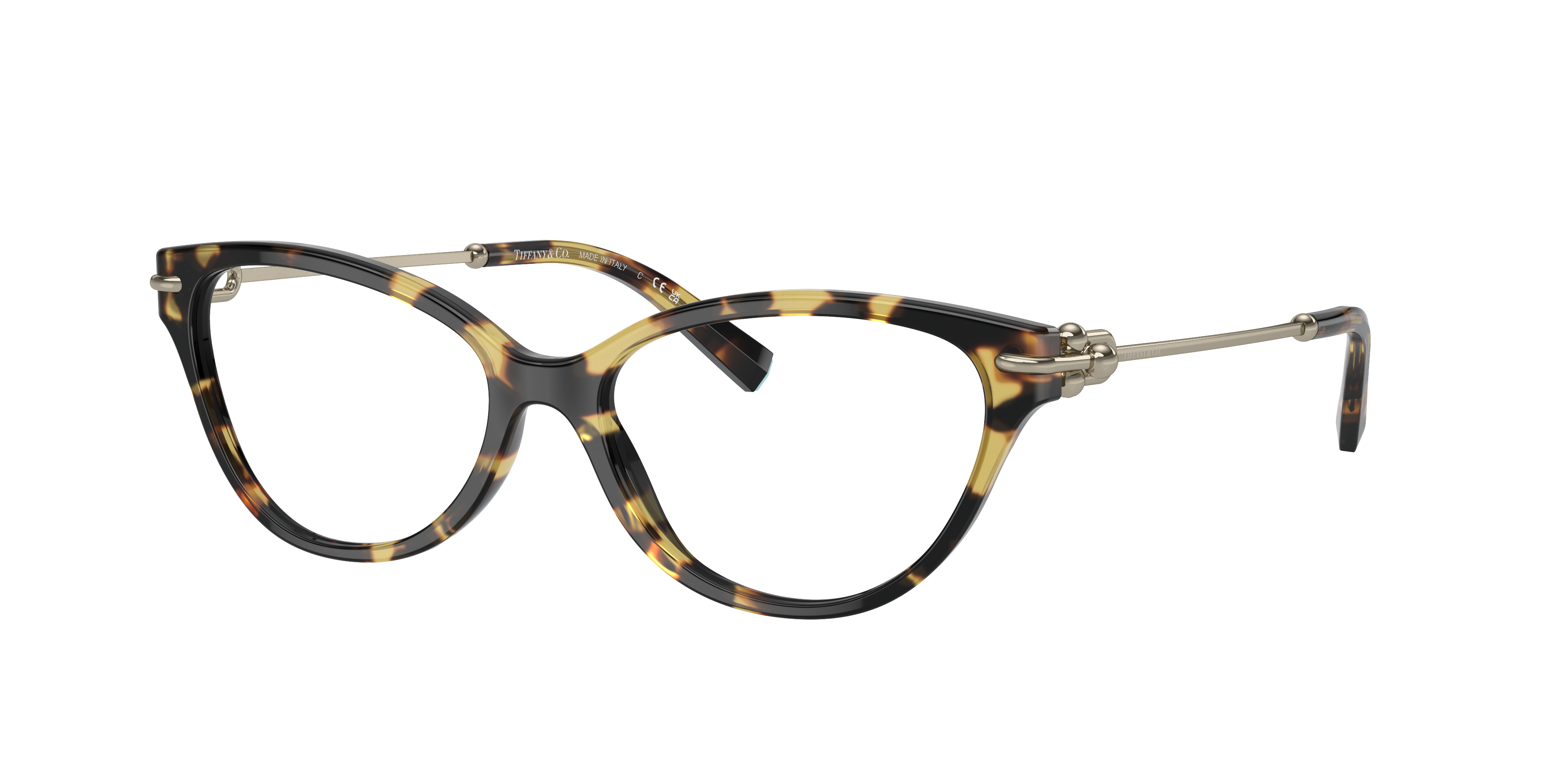 Tiffany TF2231 8064