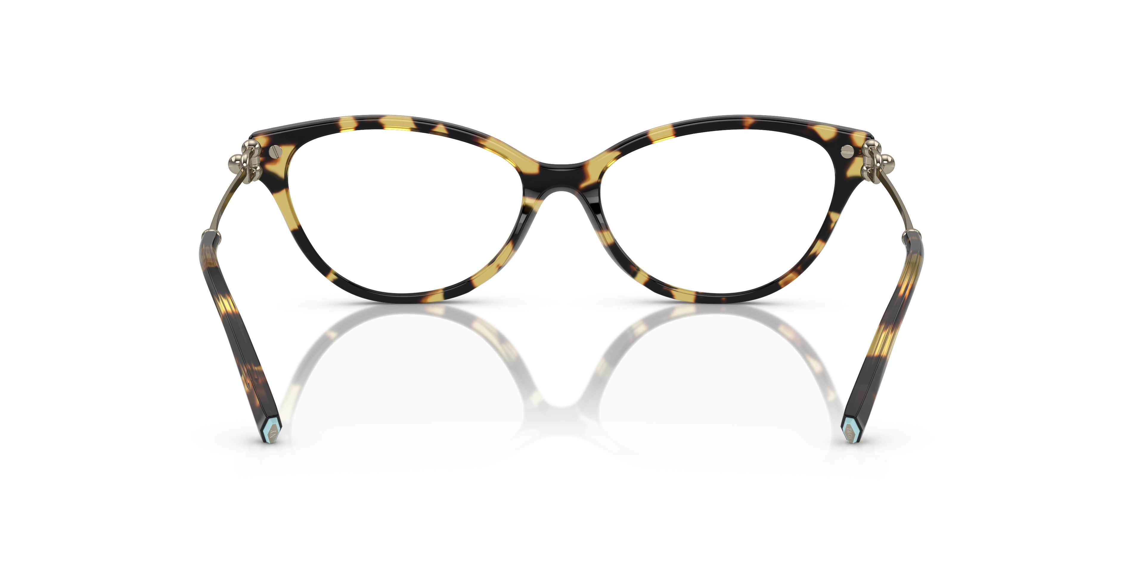 Tiffany TF2231 8064