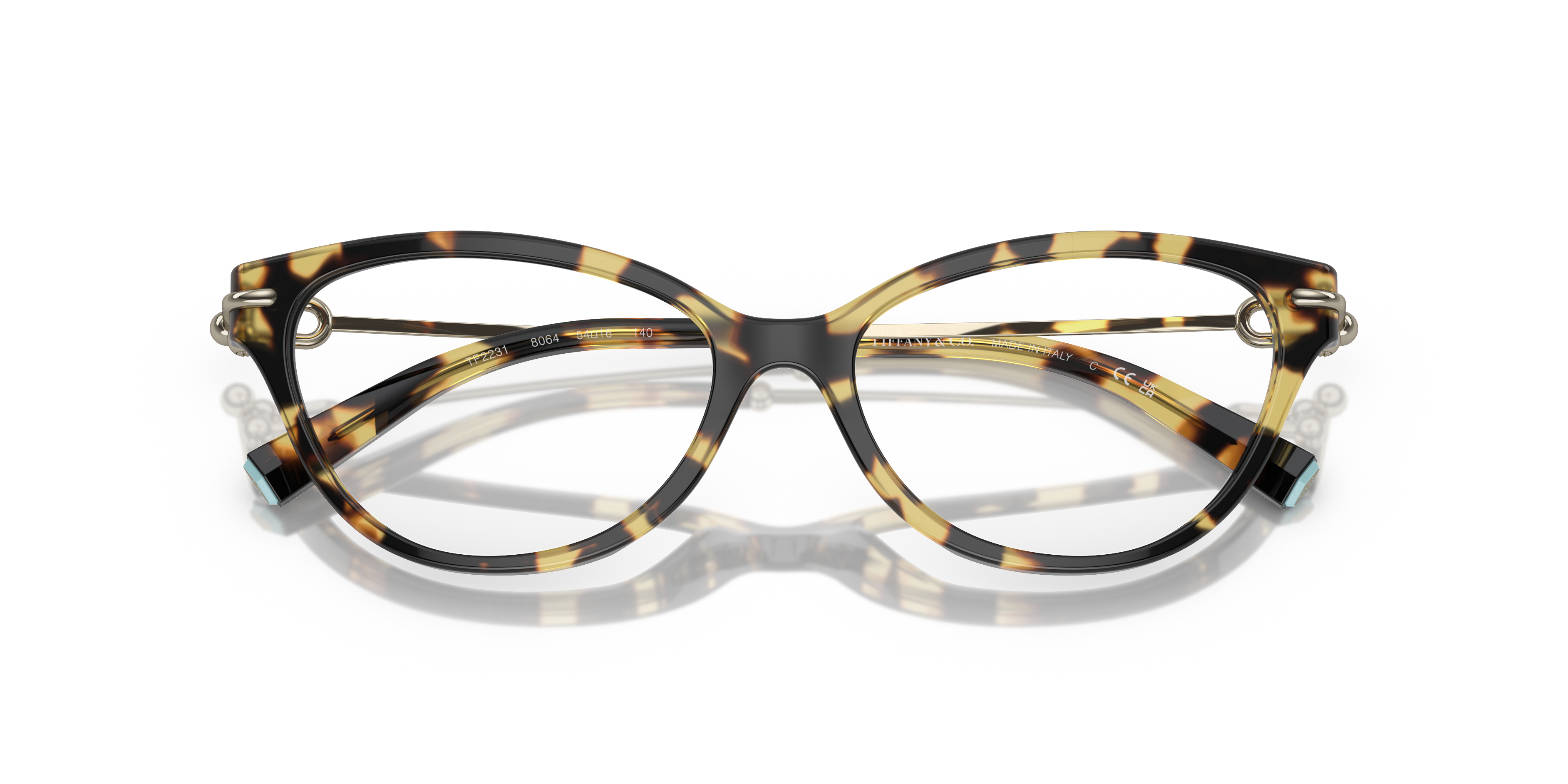 Tiffany TF2231 8064