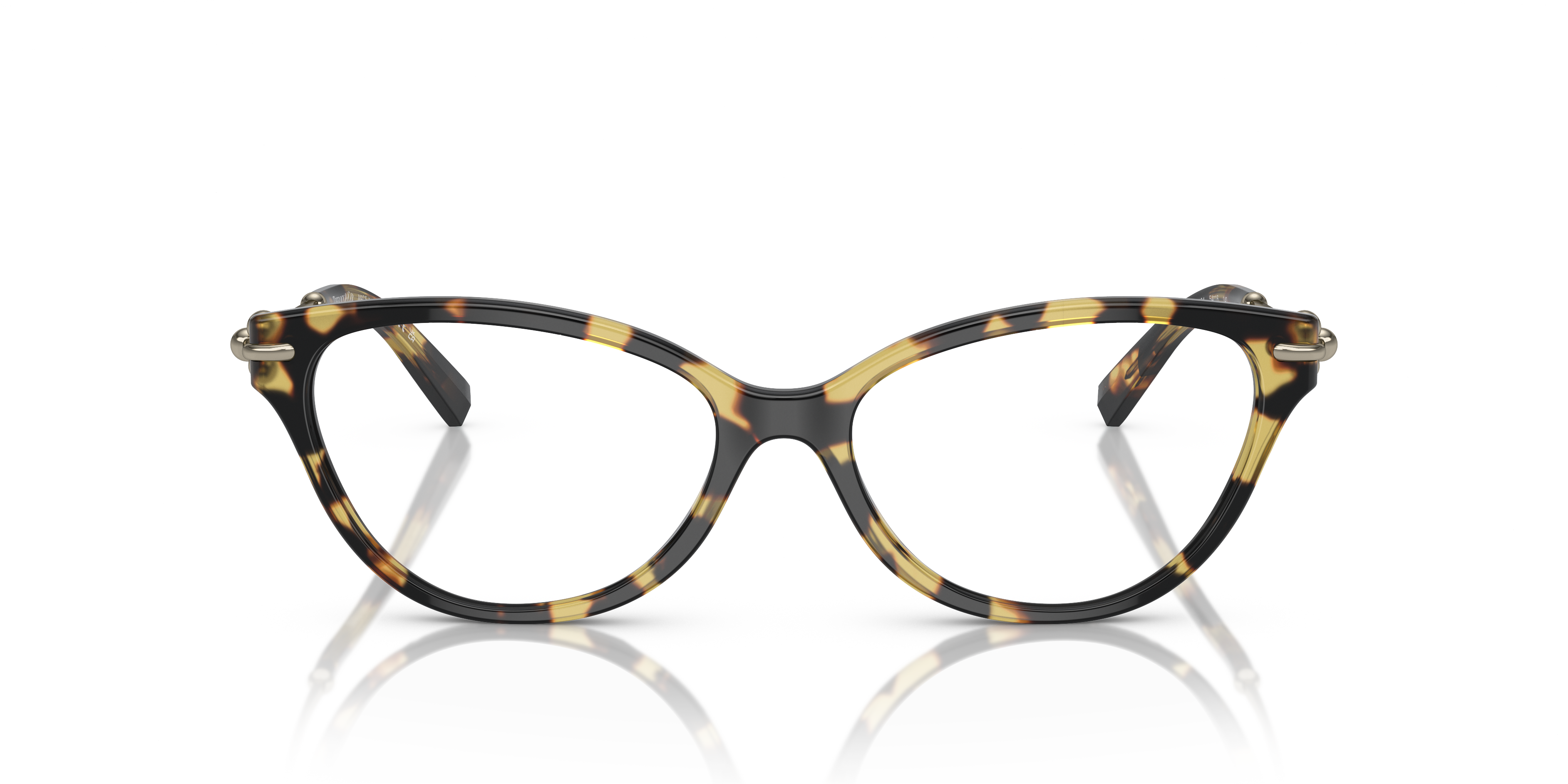 Tiffany TF2231 8064