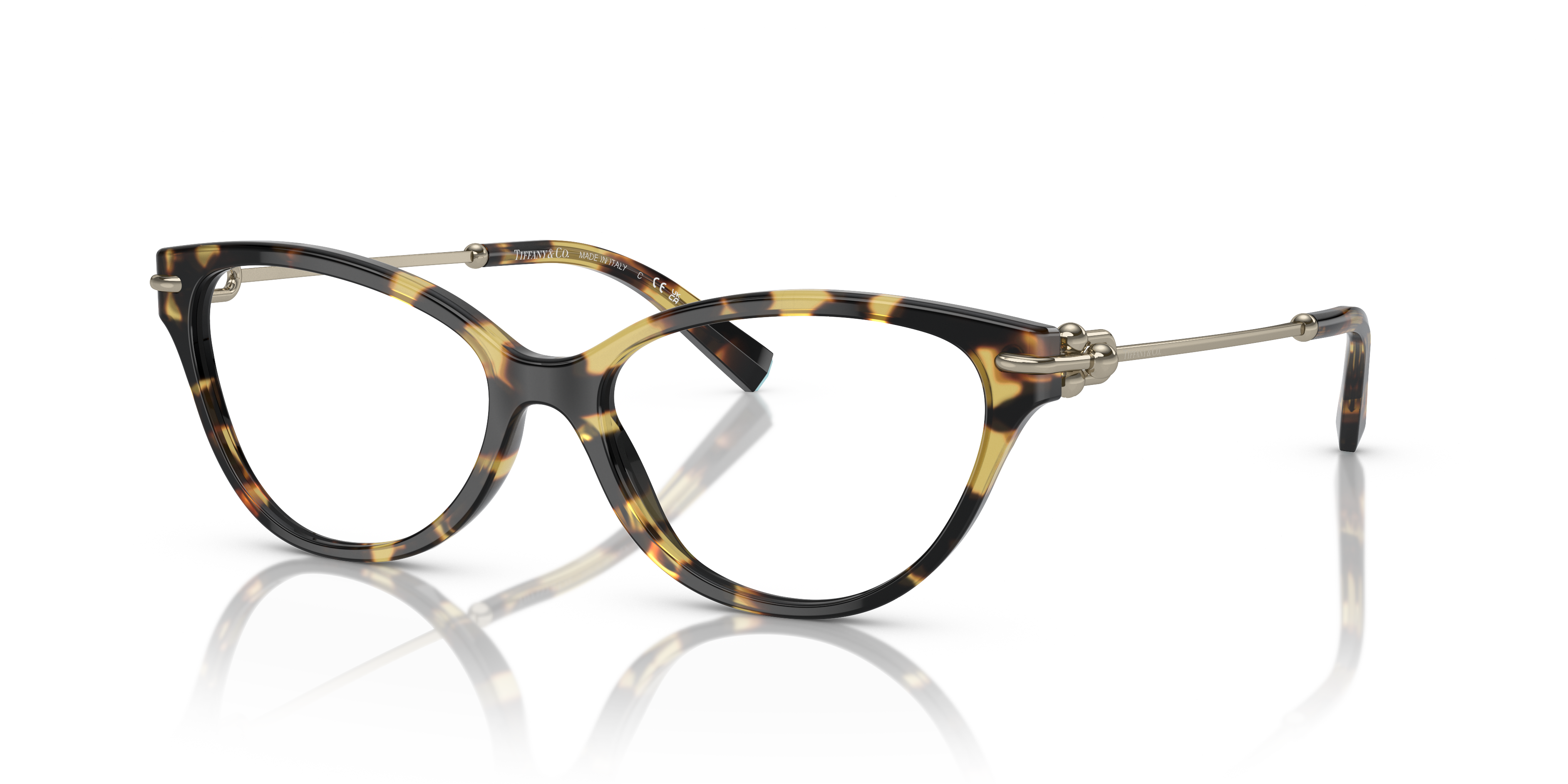 Tiffany TF2231 8064
