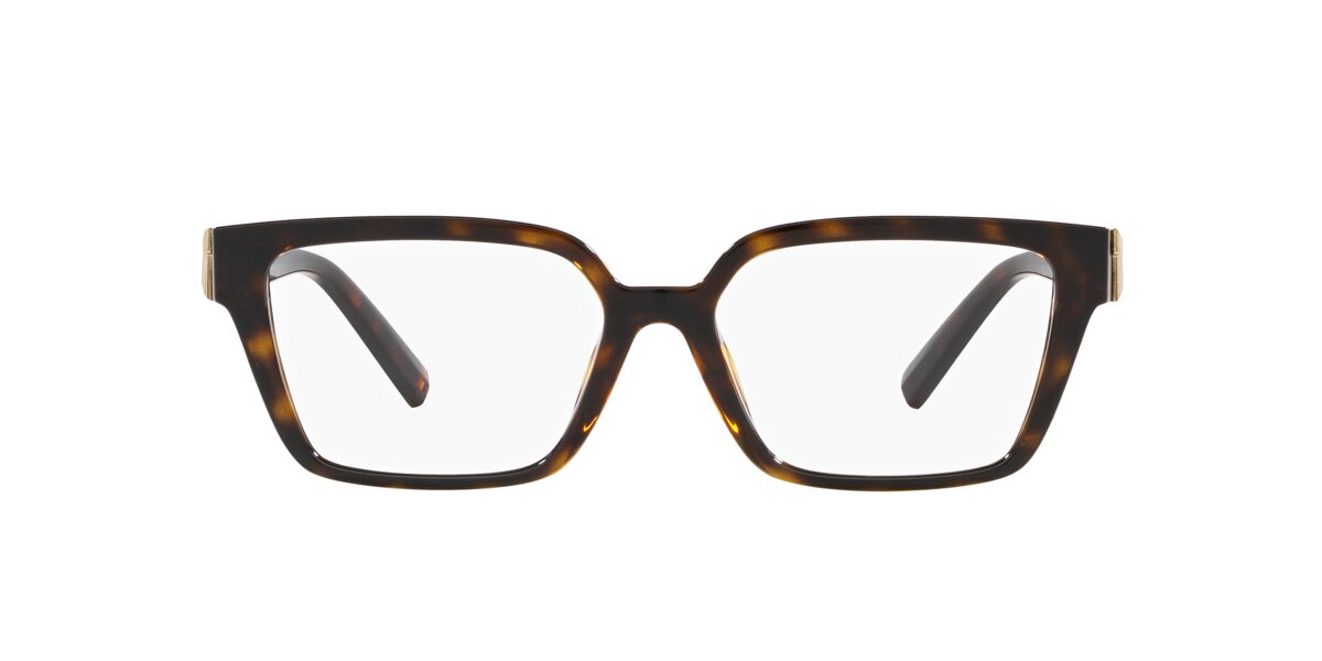Tiffany TF2232U 8015
