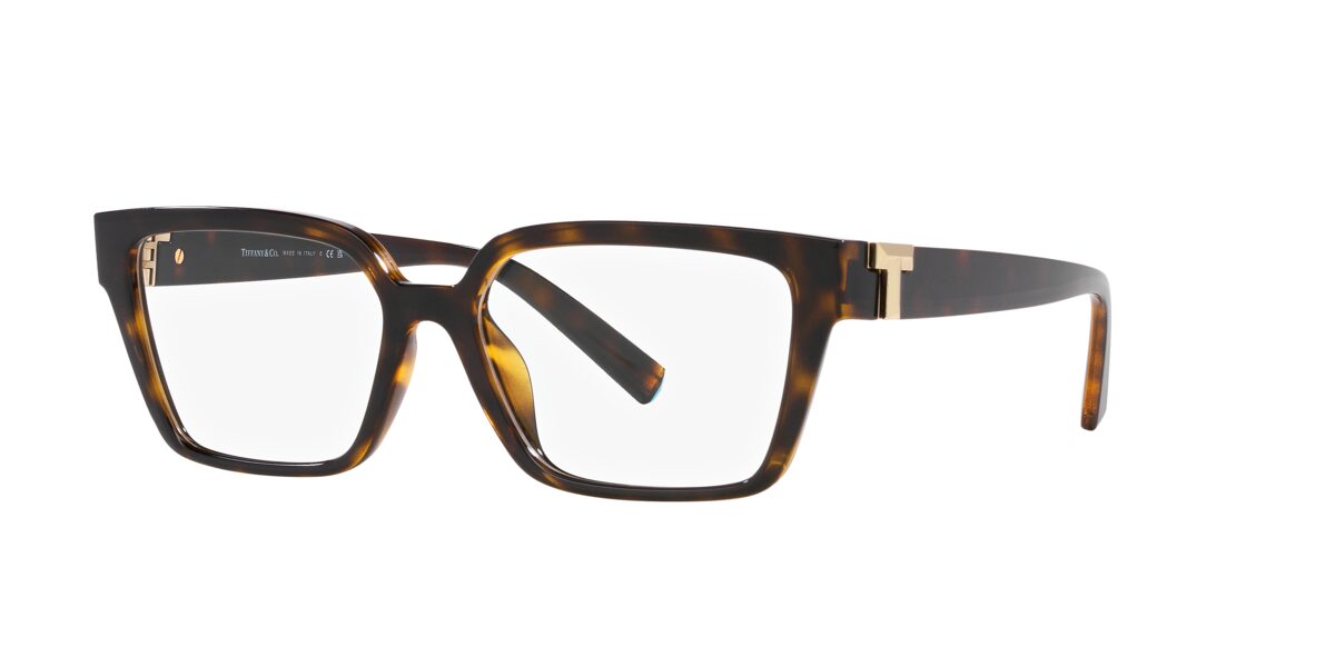 Tiffany TF2232U 8015
