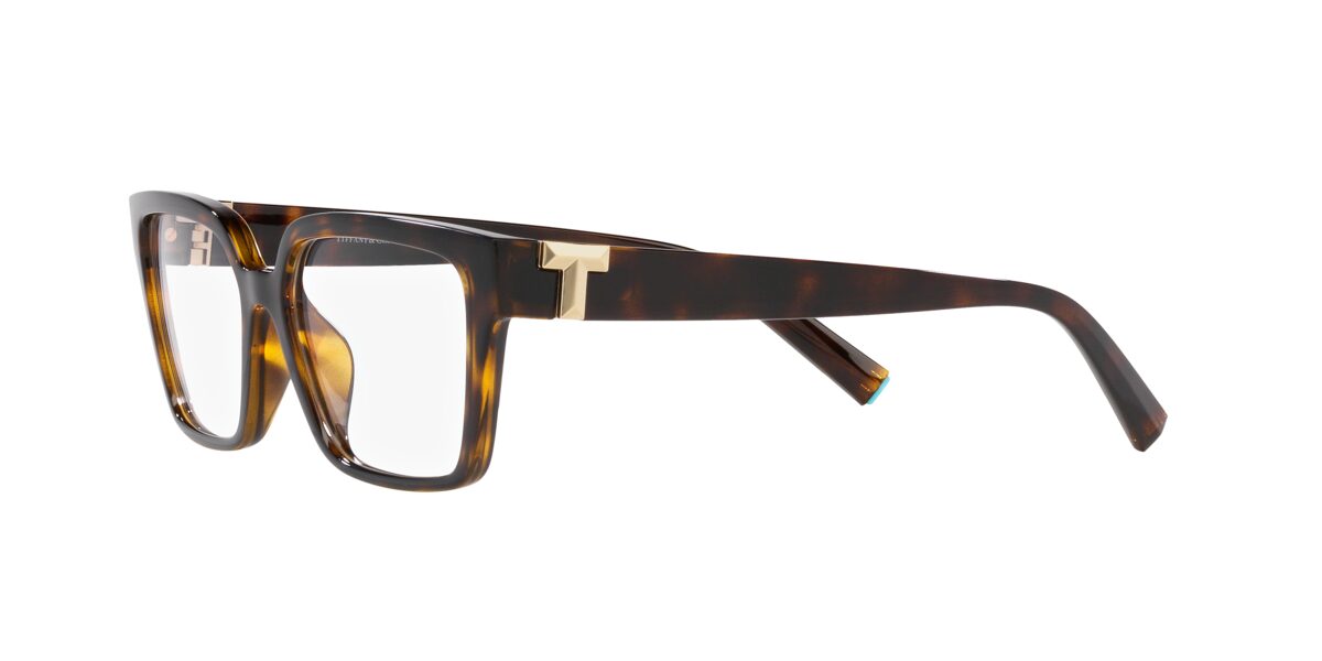 Tiffany TF2232U 8015