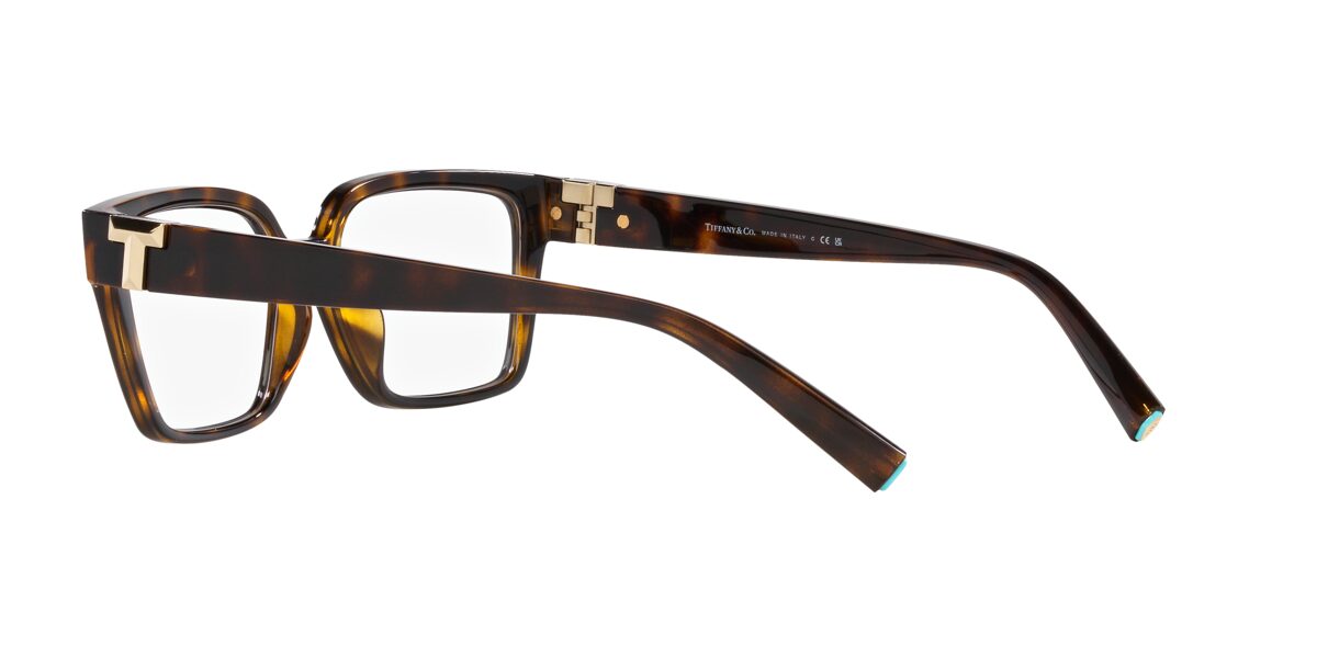 Tiffany TF2232U 8015