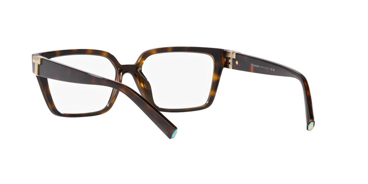 Tiffany TF2232U 8015