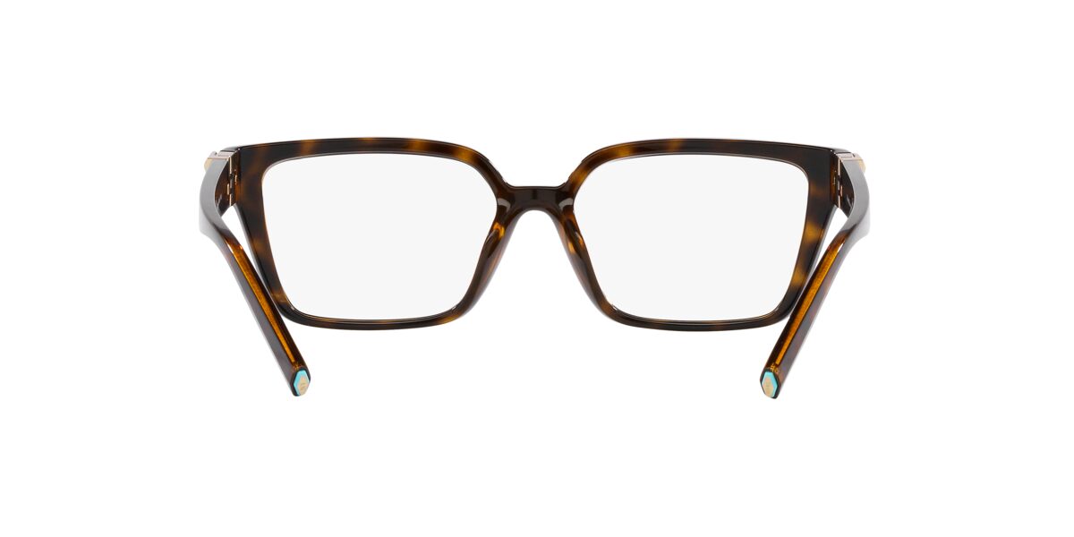Tiffany TF2232U 8015