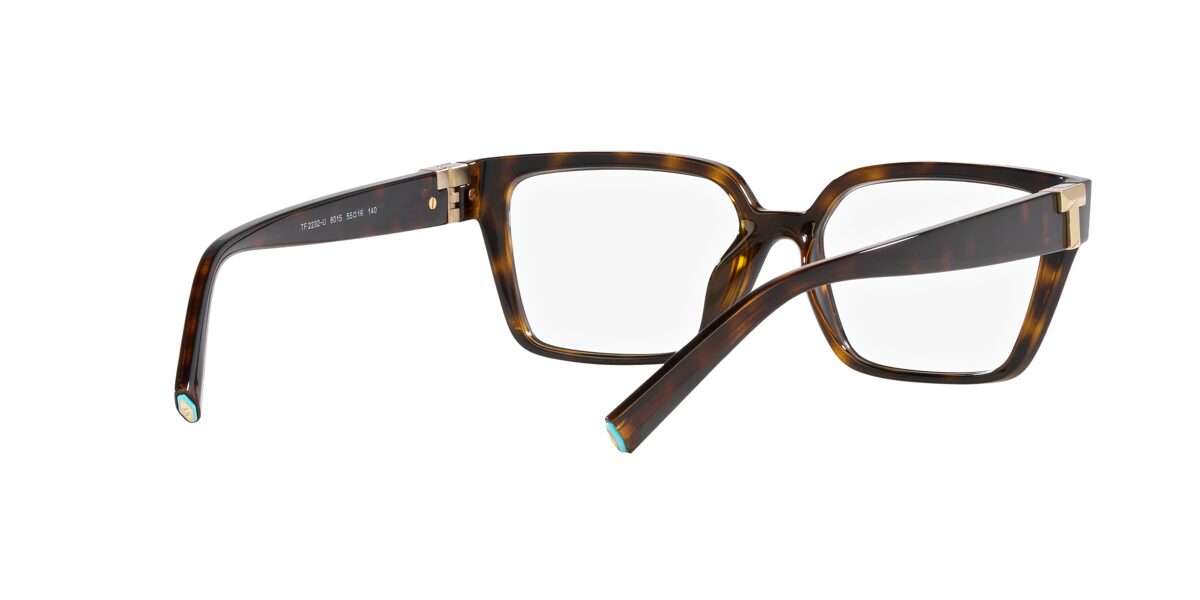 Tiffany TF2232U 8015
