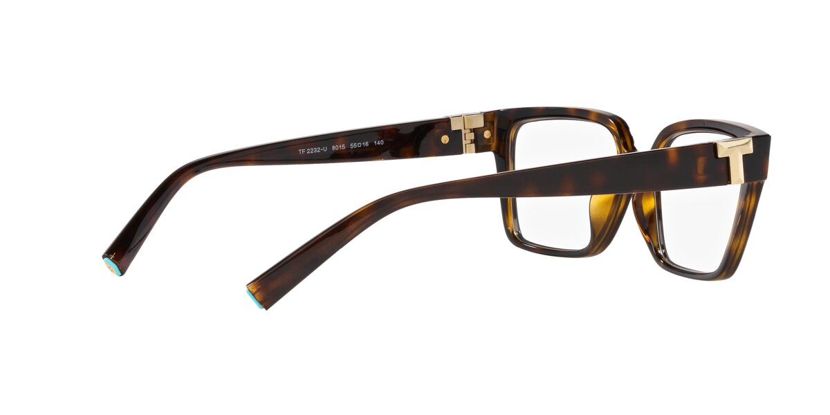 Tiffany TF2232U 8015