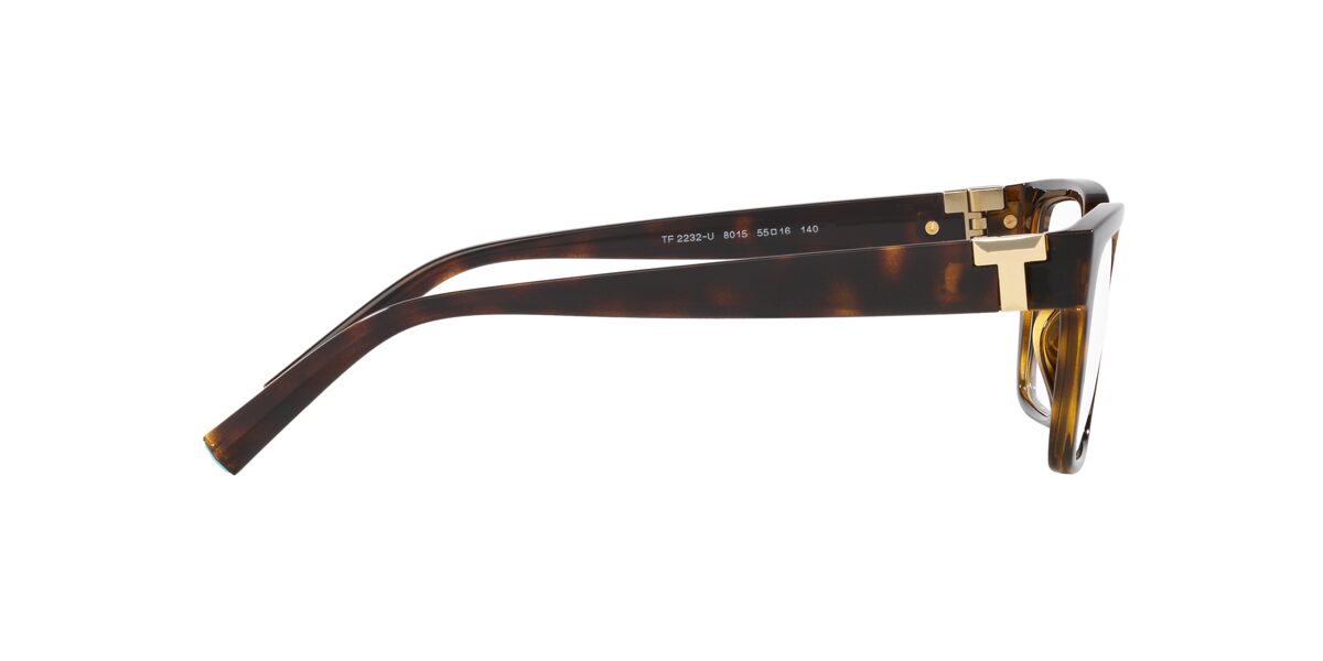 Tiffany TF2232U 8015