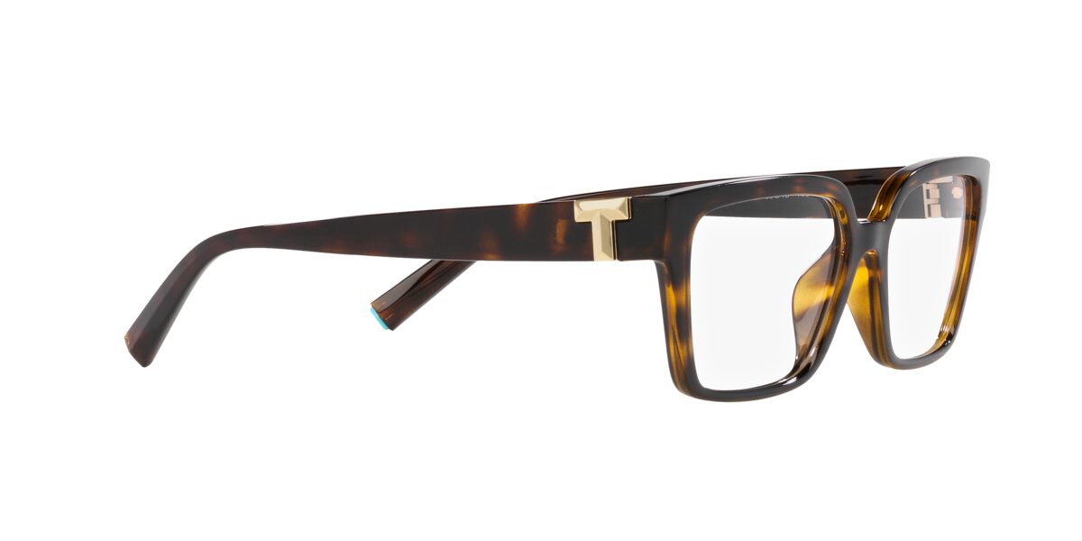 Tiffany TF2232U 8015