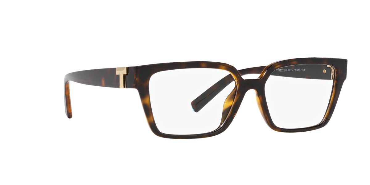 Tiffany TF2232U 8015