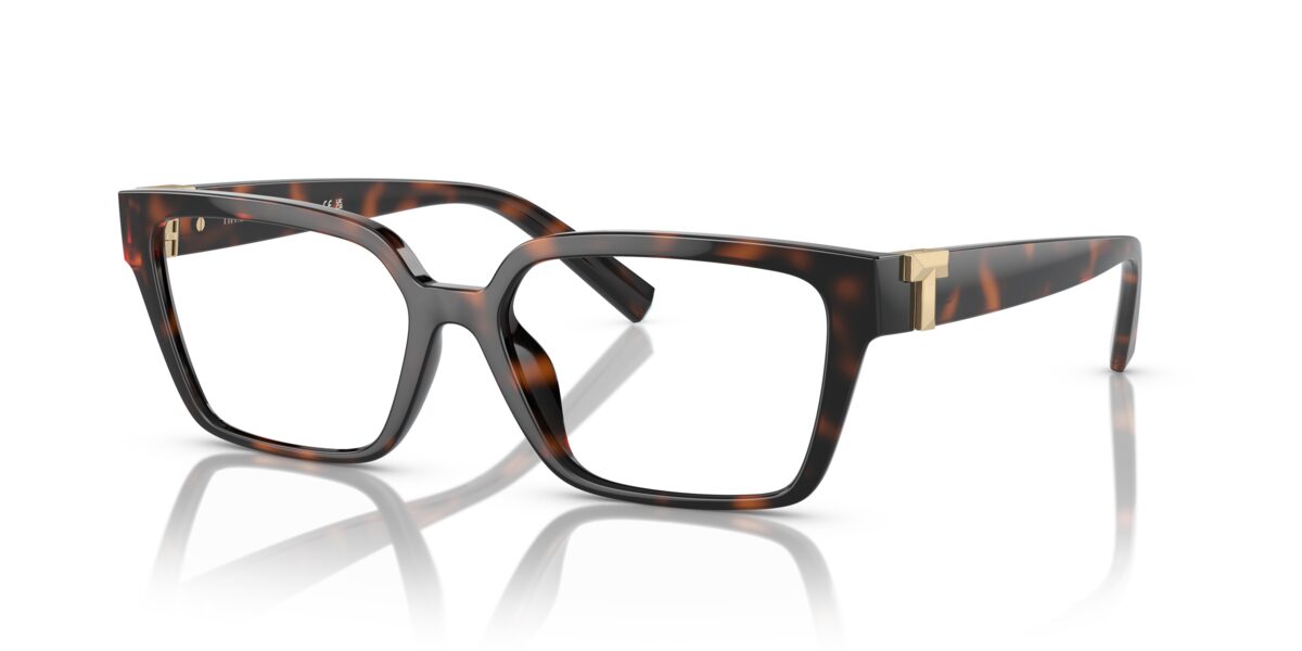 Tiffany TF2232U 8015