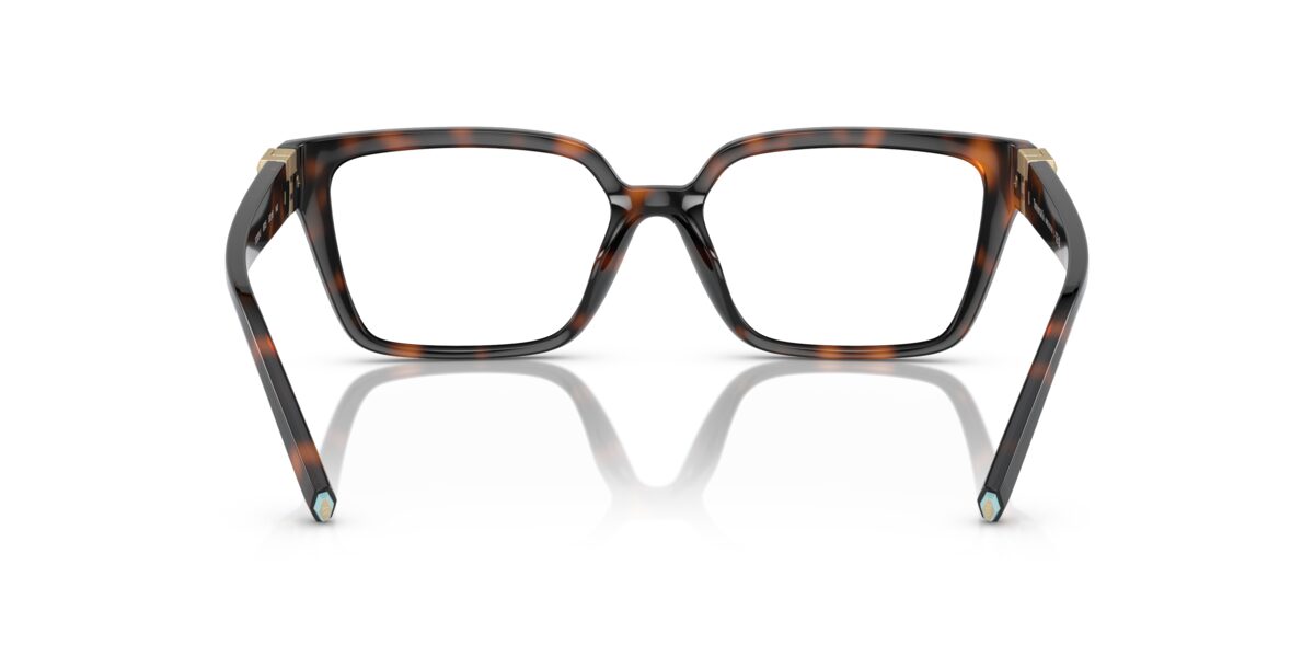 Tiffany TF2232U 8015