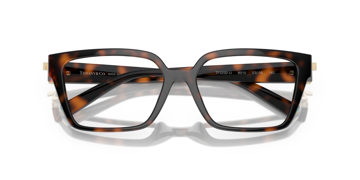 Tiffany TF2232U 8015