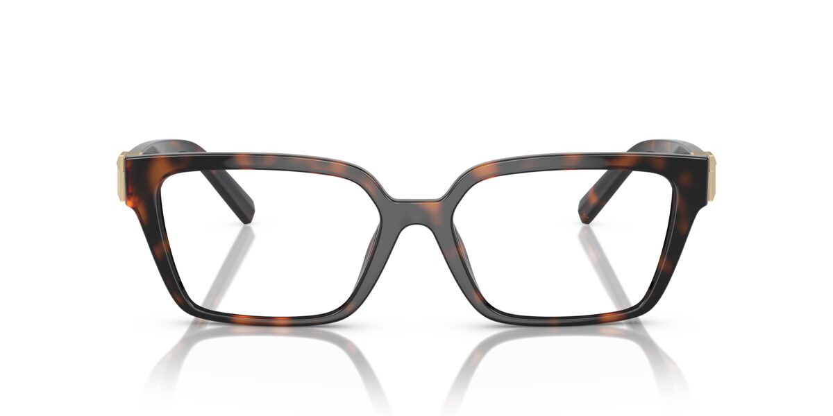 Tiffany TF2232U 8015