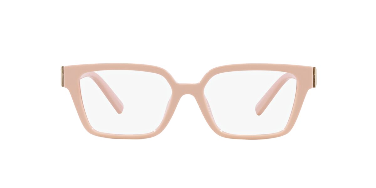 Tiffany TF2232U 8367