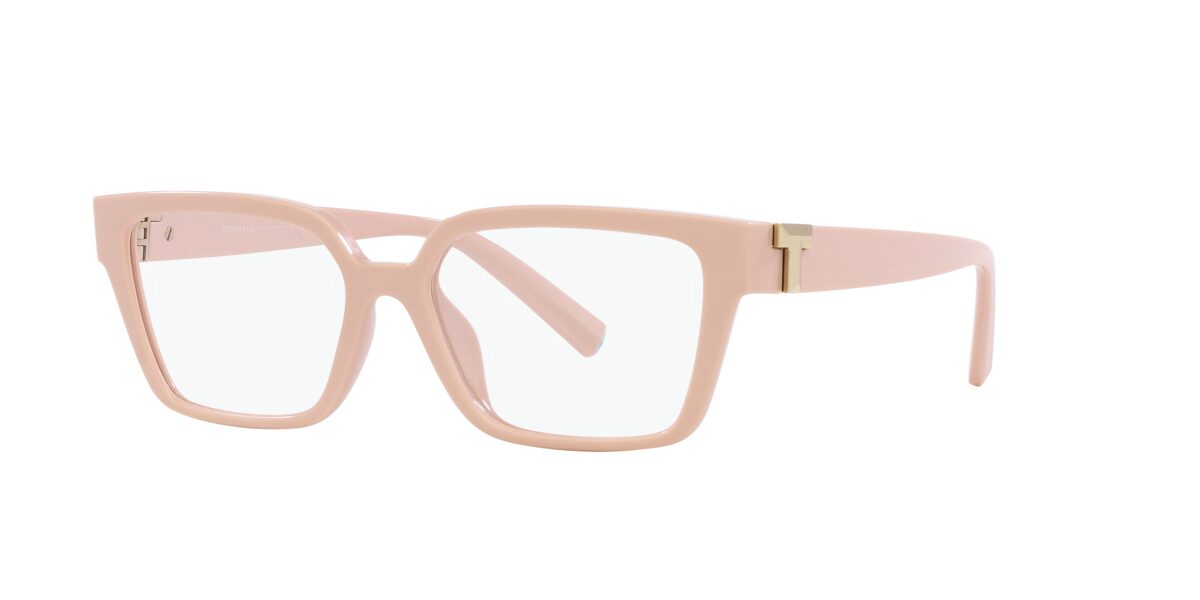 Tiffany TF2232U 8367