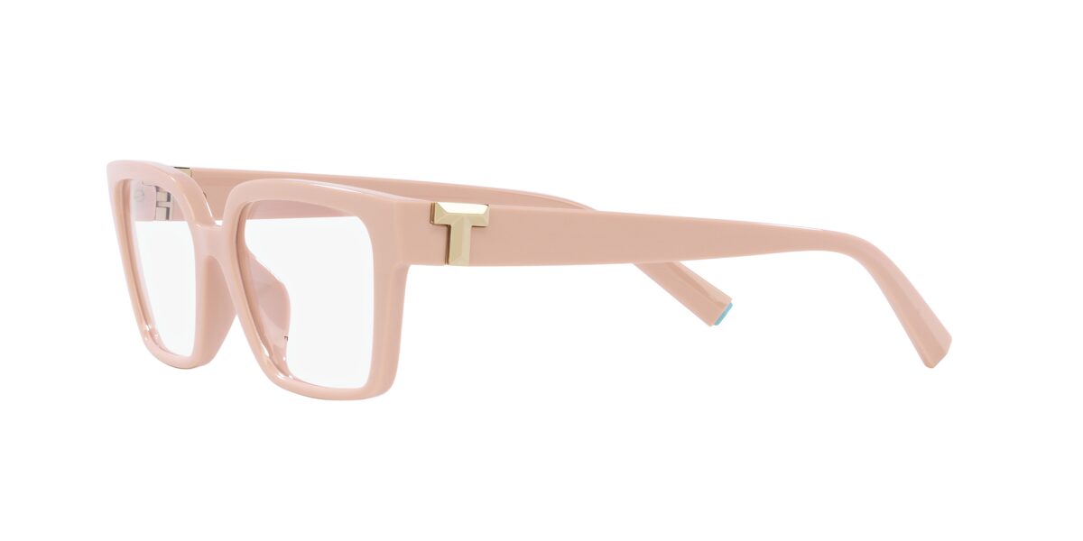 Tiffany TF2232U 8367