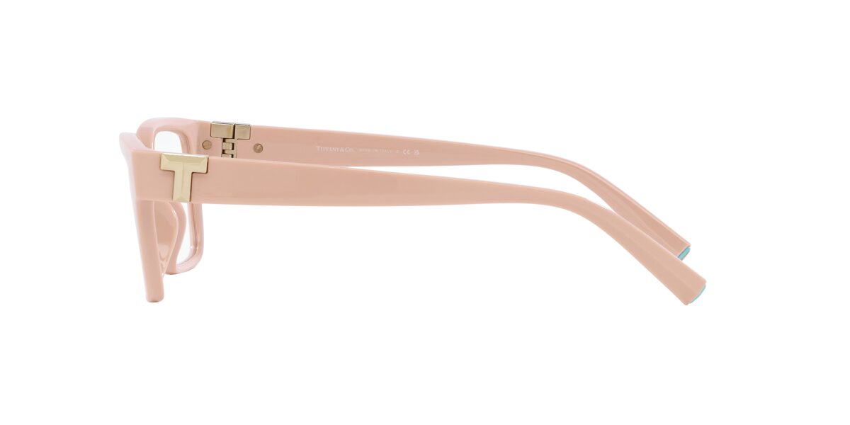 Tiffany TF2232U 8367