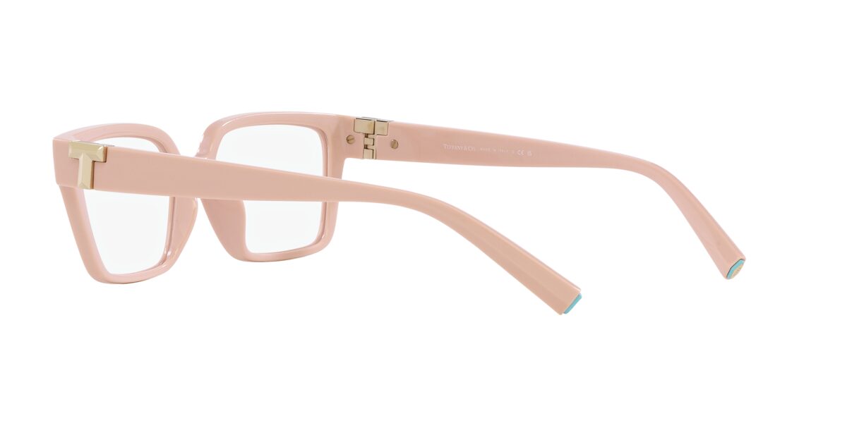 Tiffany TF2232U 8367