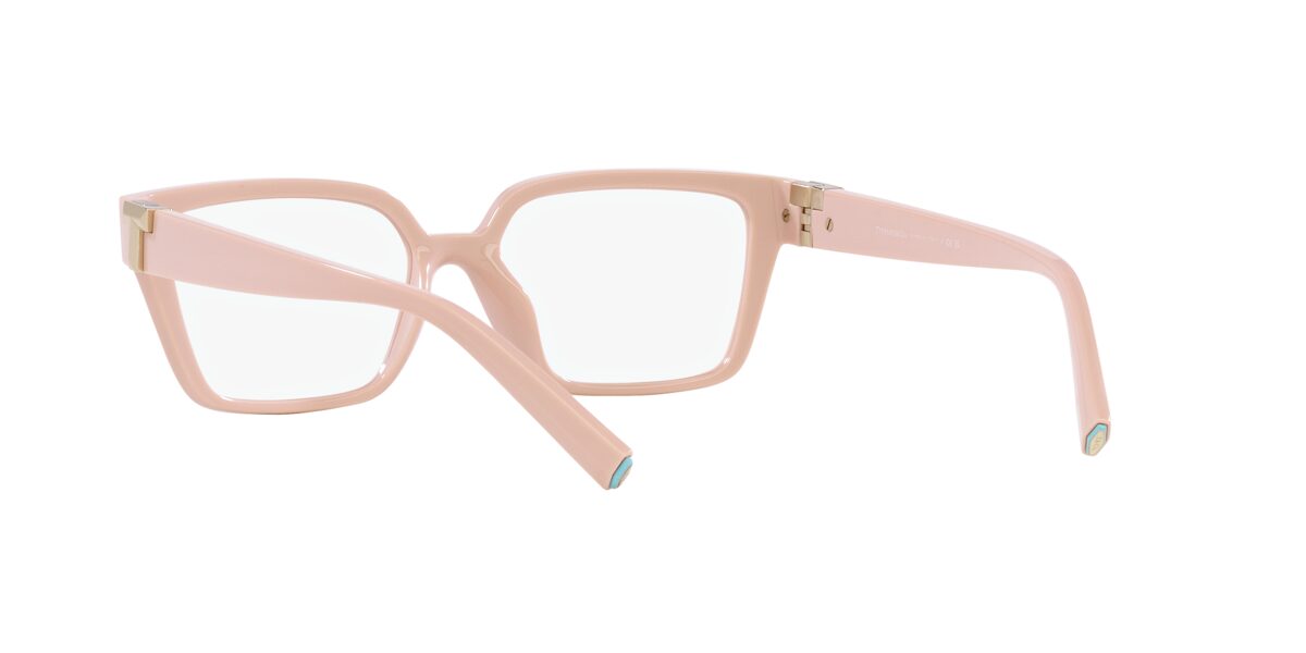 Tiffany TF2232U 8367