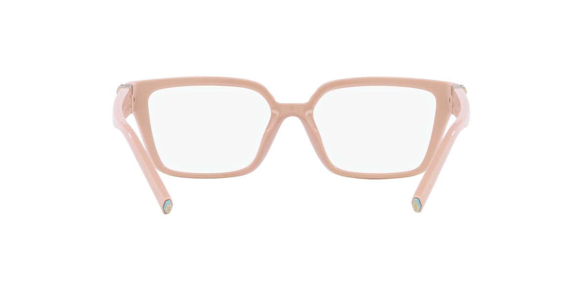Tiffany TF2232U 8367