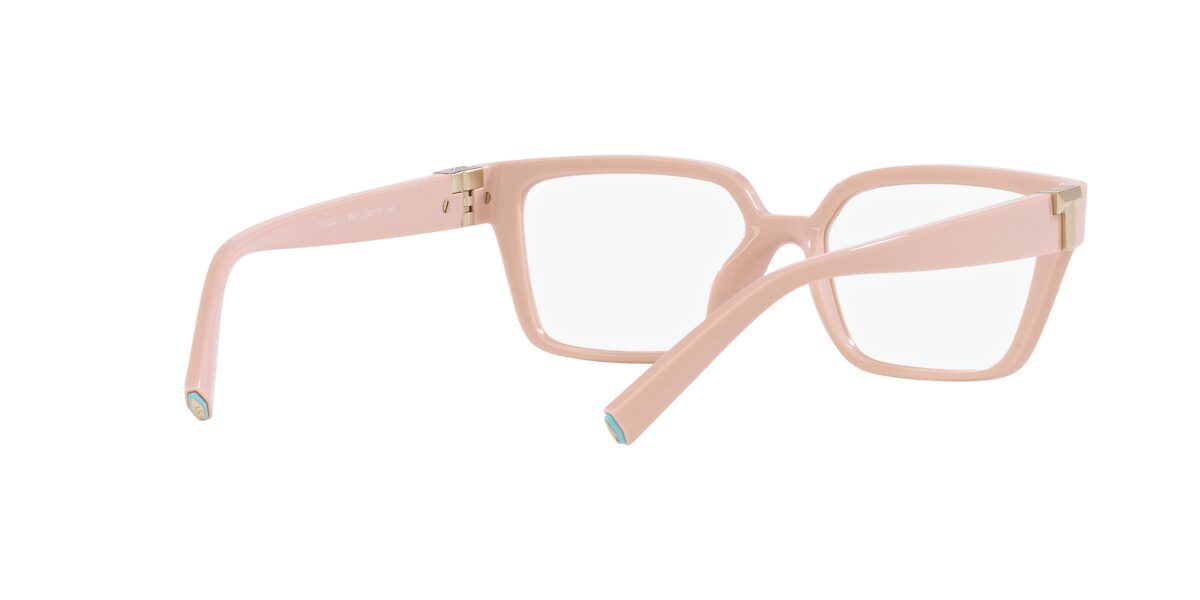 Tiffany TF2232U 8367