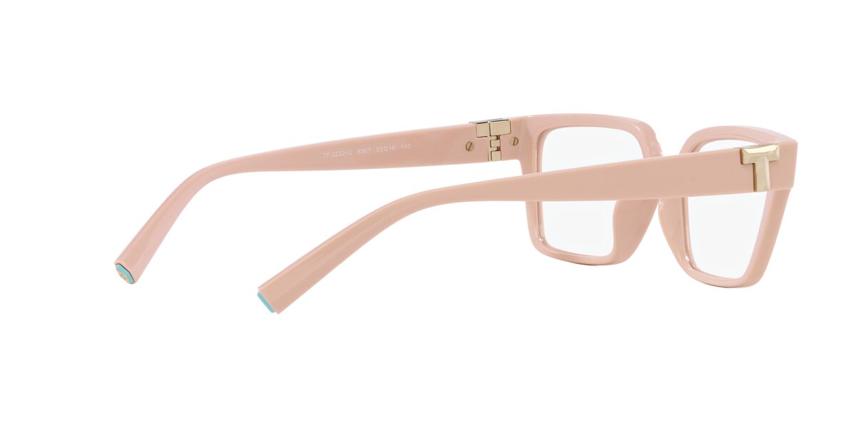 Tiffany TF2232U 8367