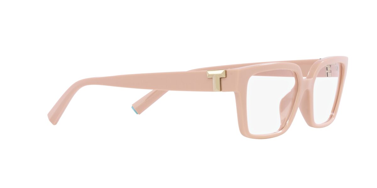 Tiffany TF2232U 8367