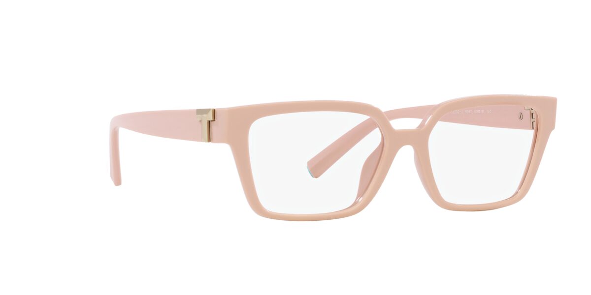 Tiffany TF2232U 8367