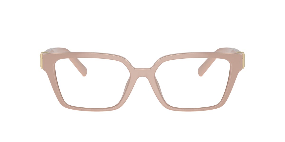 Tiffany TF2232U 8367