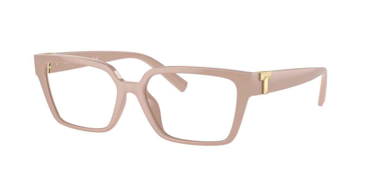 Tiffany TF2232U 8367
