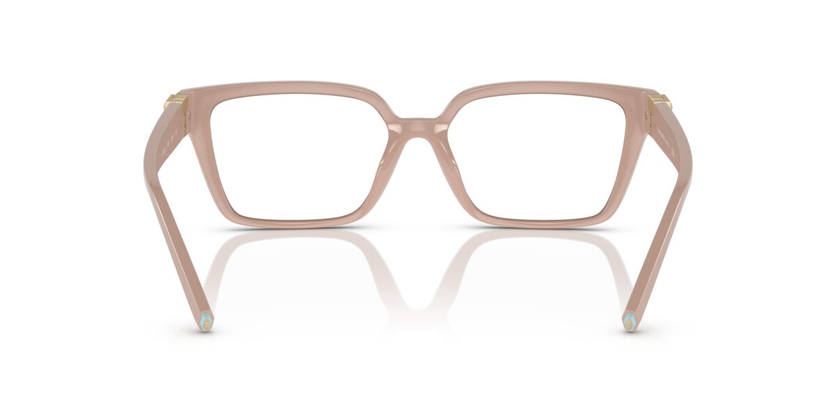 Tiffany TF2232U 8367