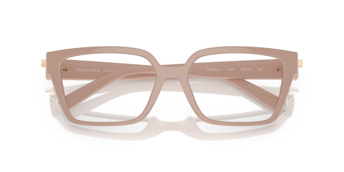 Tiffany TF2232U 8367