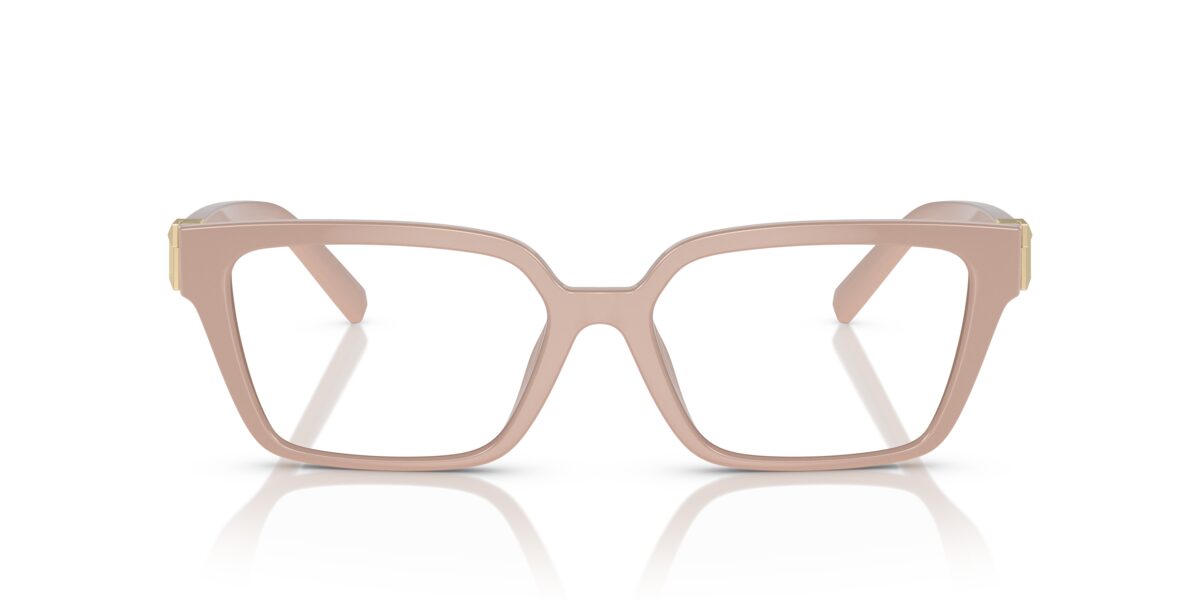 Tiffany TF2232U 8367